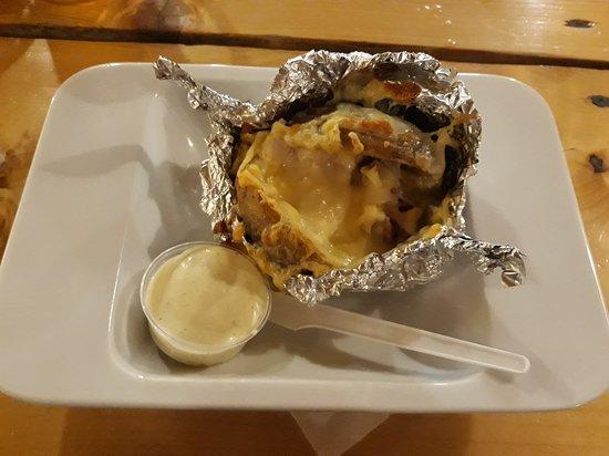 Przystanek Jastrzębia